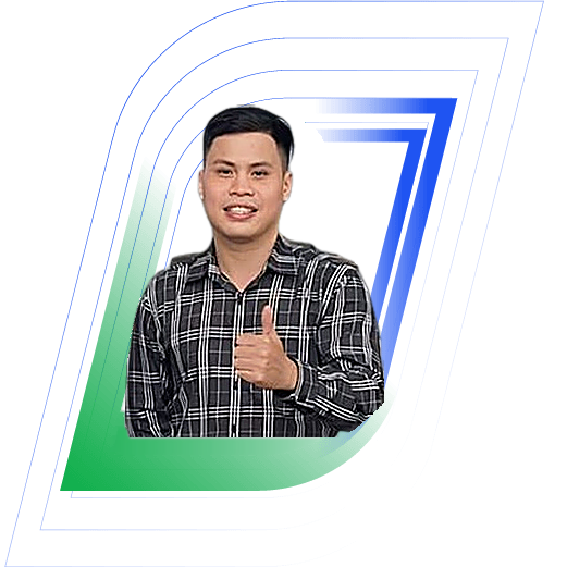 Ông Nguyễn Đắc Công
