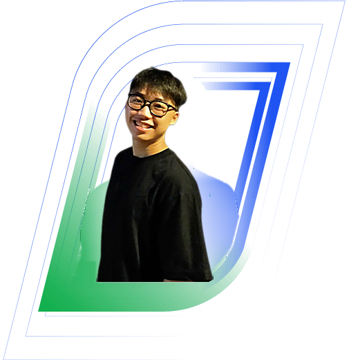 Ông Nguyễn Văn Huy
