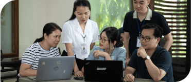 Img Gỗ 1