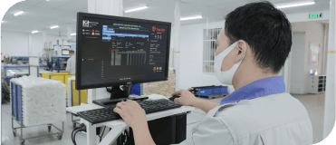 Img Rạng Đông 1