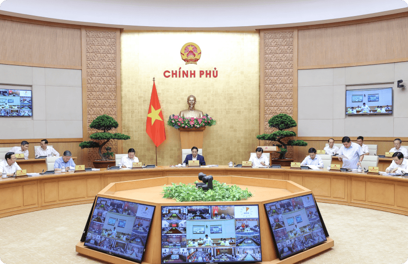 Img địa Phương Số 1