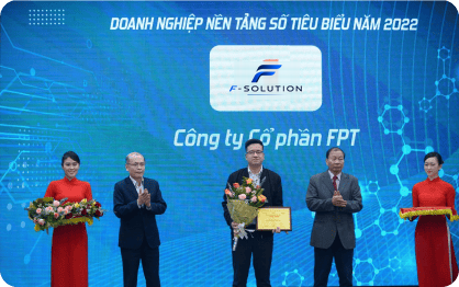 Img địa Phương Số 3