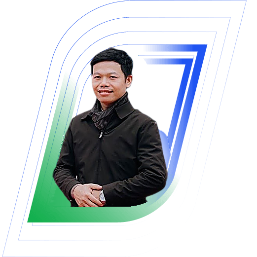 Ông Trần Thế Tài