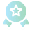 Medal 1