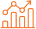 Sm1