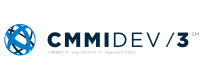 Logo #2