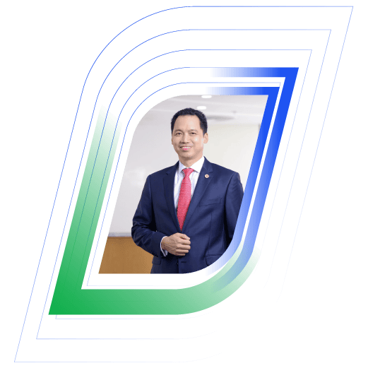 Ông Huỳnh Bửu Quang