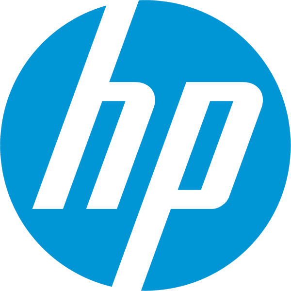 Hp Blue Rgb 150 Lg