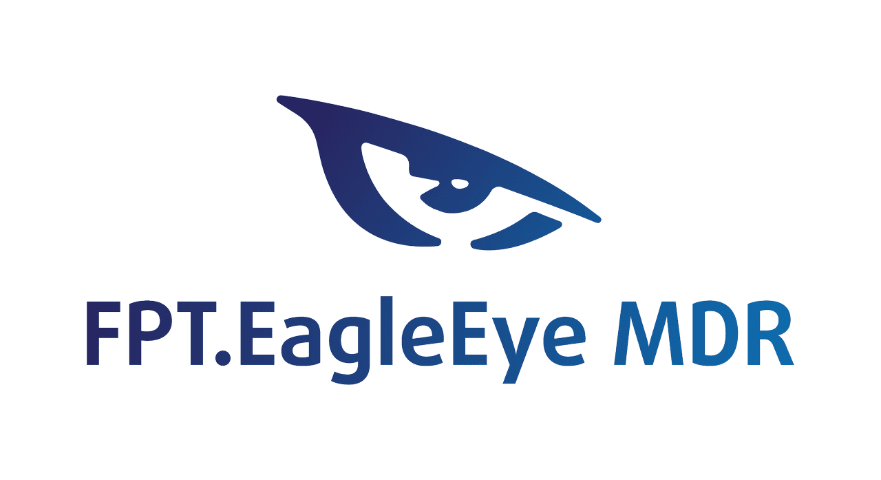 Phát hiện và phản ứng sự cố an toàn thông tin trên thiết bị đầu cuối FSolution.EagleEye MDR