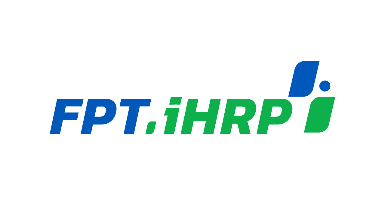 Hệ thống quản trị nhân sự FSolution.iHRP