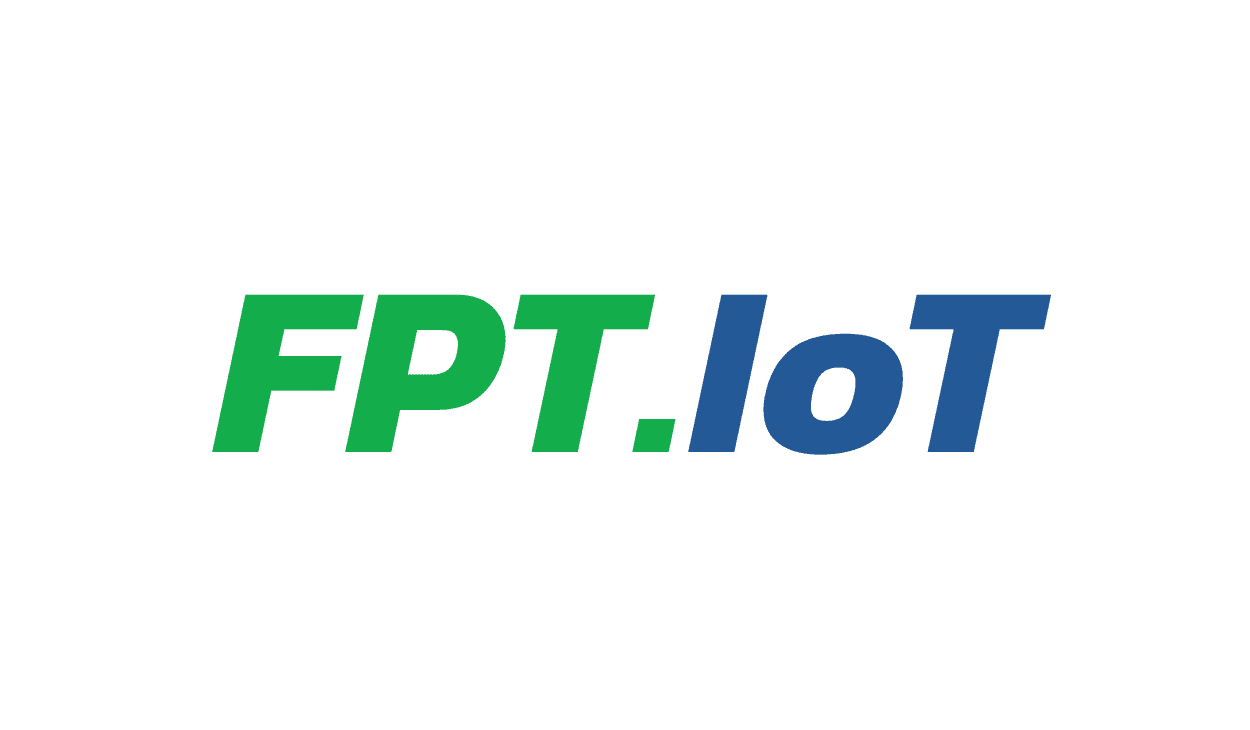 Nền tảng Internet vạn vật FSolution.IoT