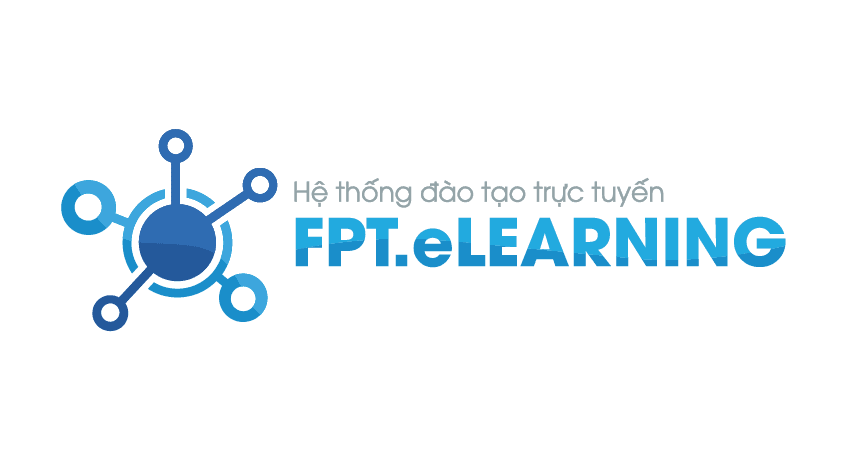 Hệ thống giải pháp đào tạo trực tuyến FSolution.eLearning