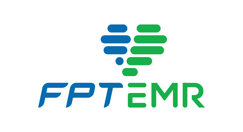 Hệ thống quản lý bệnh án điện tử FSolution.EMR