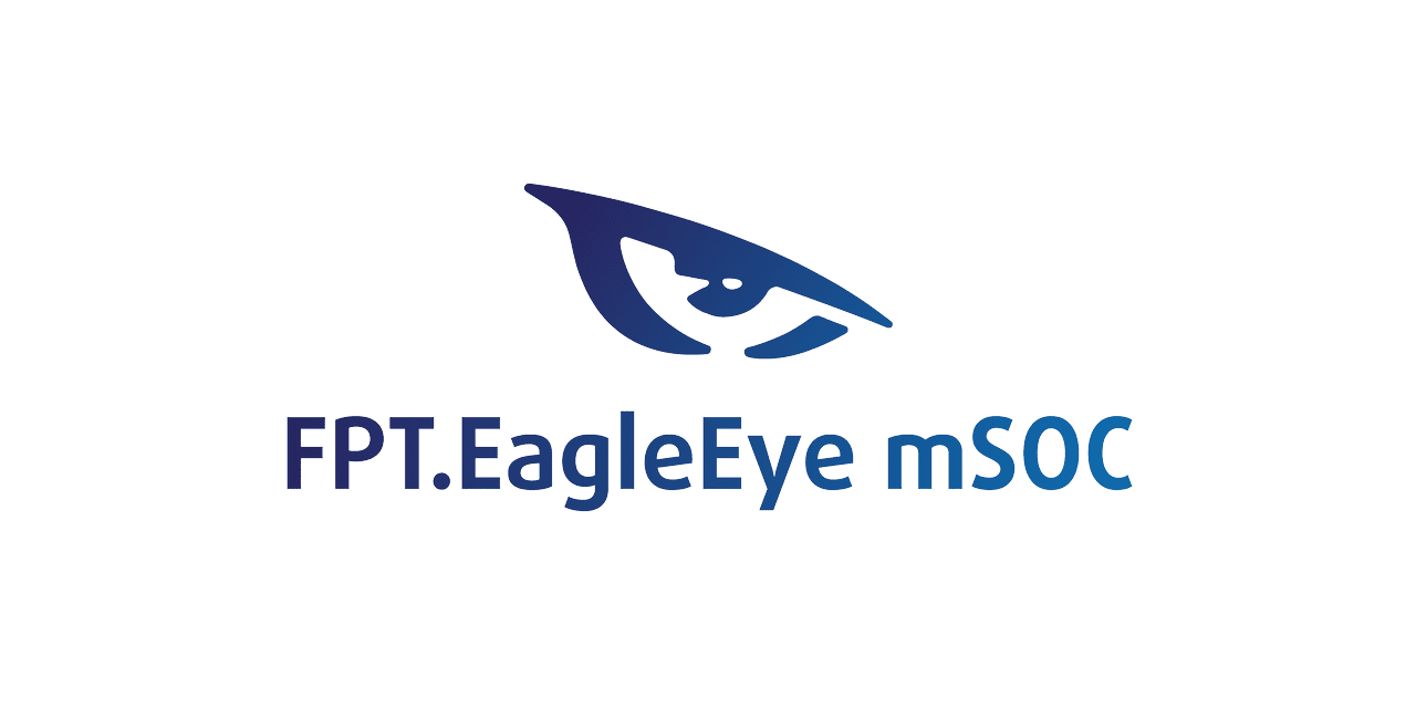 Nền tảng điều hành an ninh mạng tập trung FSolution.EagleEye mSOC