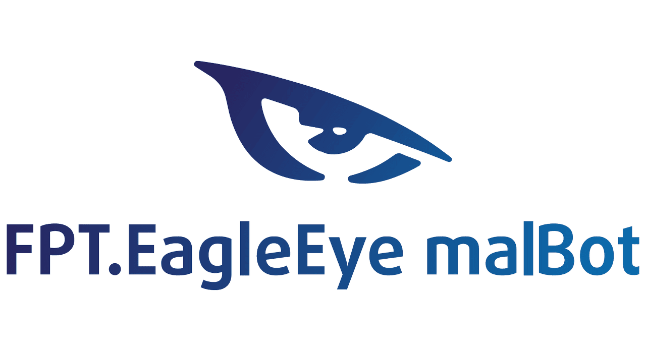 Hệ thống BOT tự động phát hiện và ngăn chặn máy tính vi phạm hệ thống mạng FSolution.EagleEye malBOT
