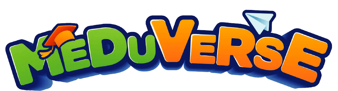 Nền tảng giáo dục kết hợp cùng Vũ trụ ảo: Meduverse