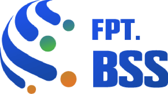 Hệ thống hỗ trợ kinh doanh ngành Viễn thông FSolution.BSS
