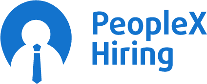 Giải pháp tuyển dụng số FSolution.eHiring