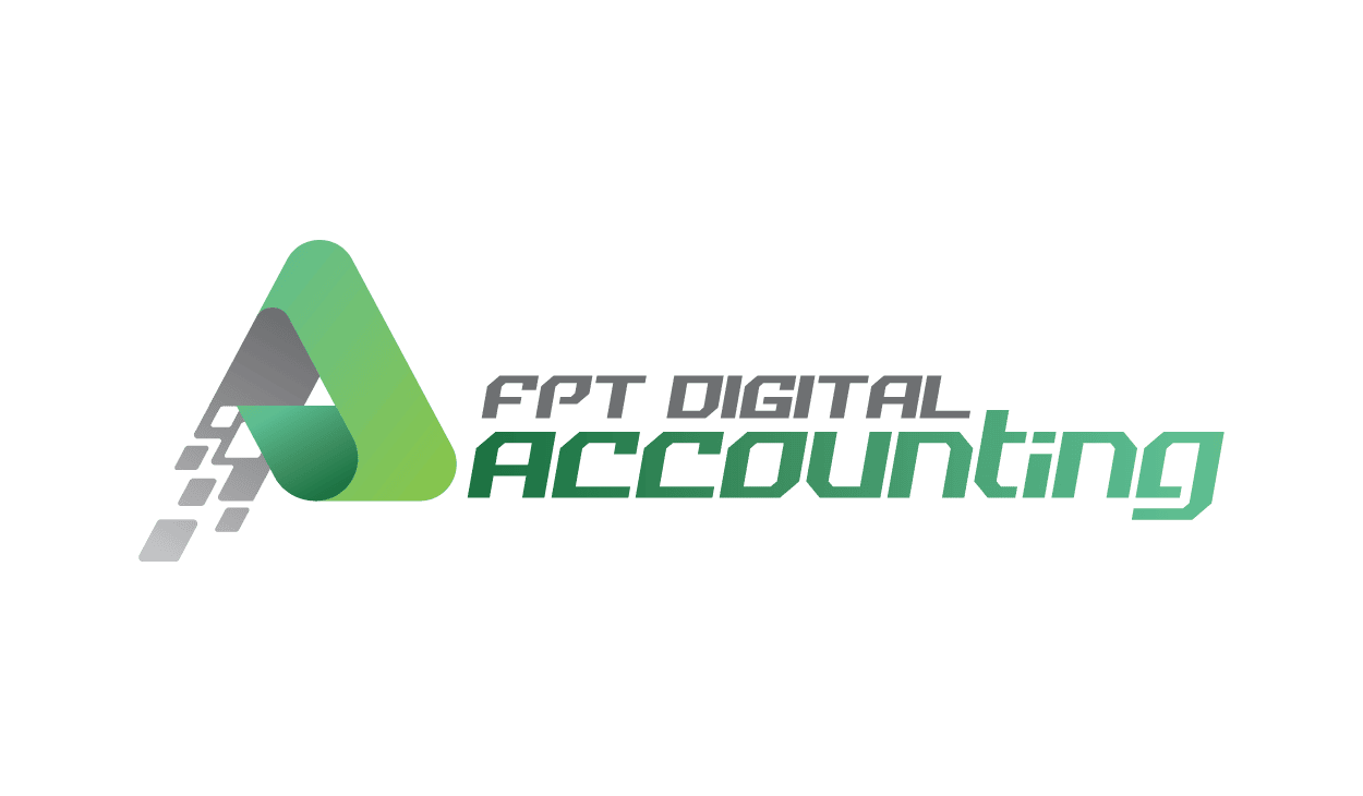 Giải pháp tự động xử lý hóa đơn đầu vào FSolution.Digital Accounting