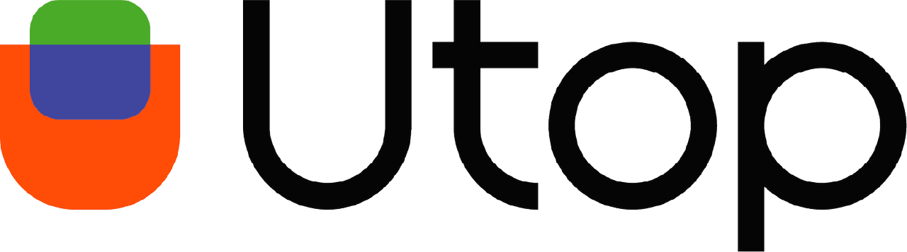 Utop CRM Next – Nền tảng AI CRM thế hệ mới