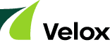 Velox Suite – Hệ sinh thái toàn diện thúc đẩy chuyển đổi số ngành Tài chính – Ngân hàng