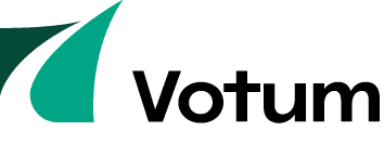 Votum Suite – Bộ sản phẩm Quản lý rủi ro & tuân thủ ngành Tài chính – Ngân hàng