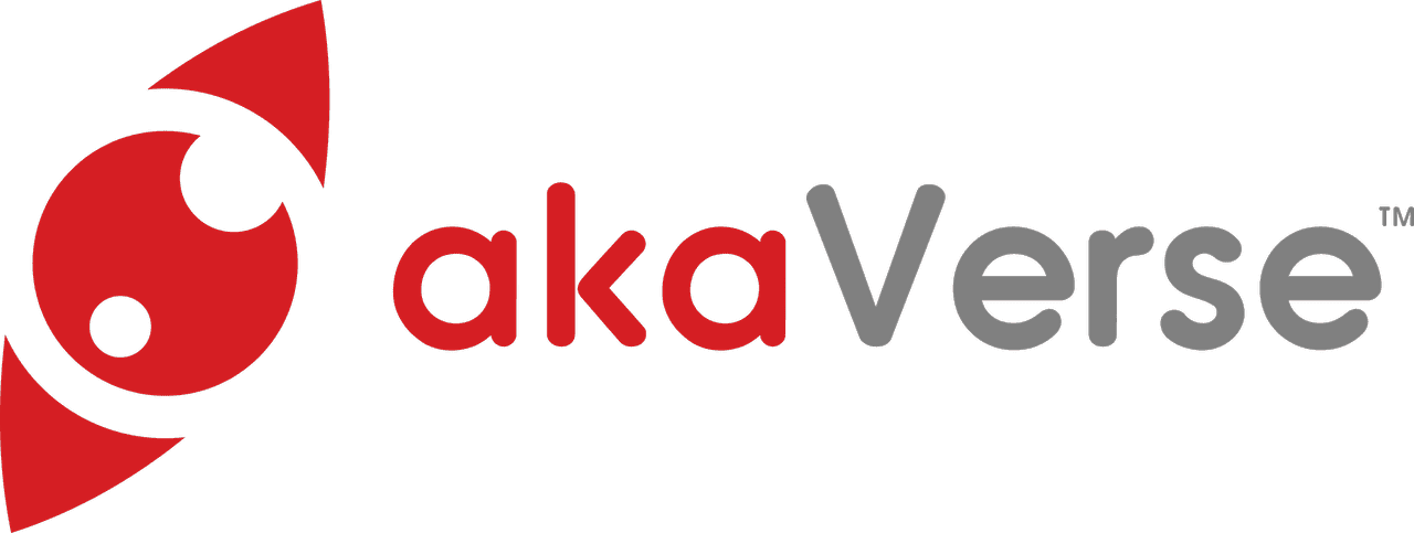 akaVerse – Nền tảng Metaverse cho doanh nghiệp