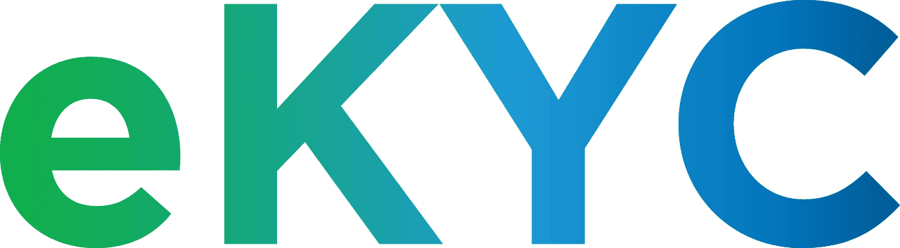 Nền tảng thông minh định danh khách hàng điện tử FSolution eKYC