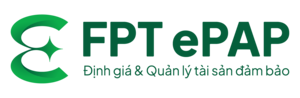 FSolution ePAP – Nền tảng thẩm định tài sản toàn diện