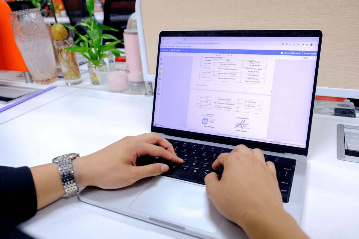 Bookva — Tổng quan