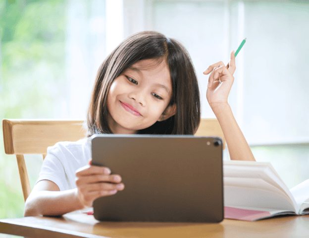 Learnva — Giới thiệu
