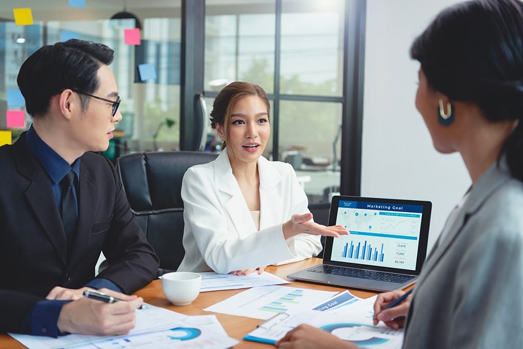 Loanva — Giới thiệu