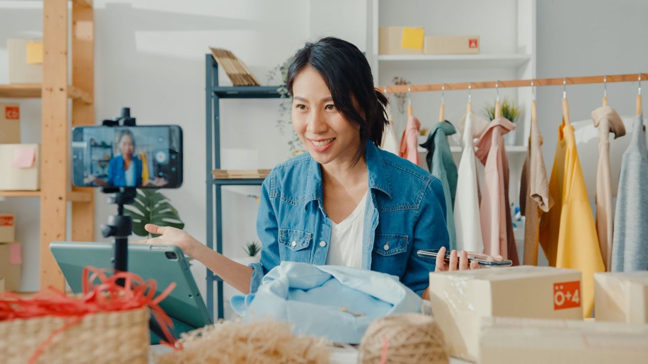 Stayva — Giải pháp
